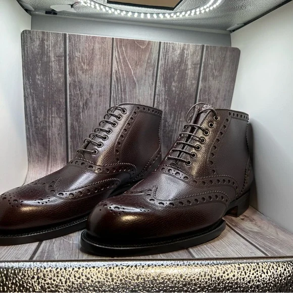 Cole &Haan Italy made